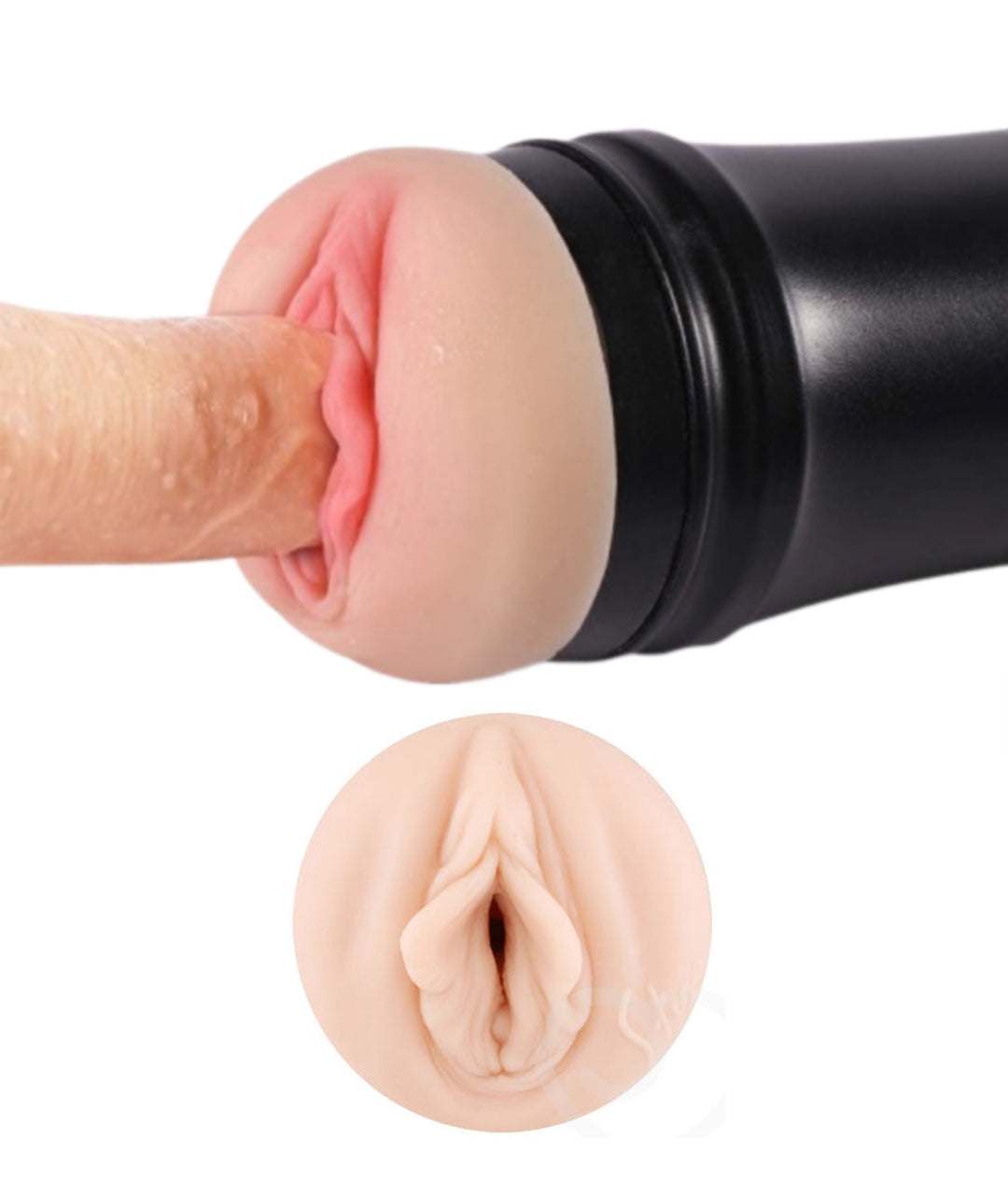 Picsart_24-03-12_10-50-12-314 Snail Masturbator