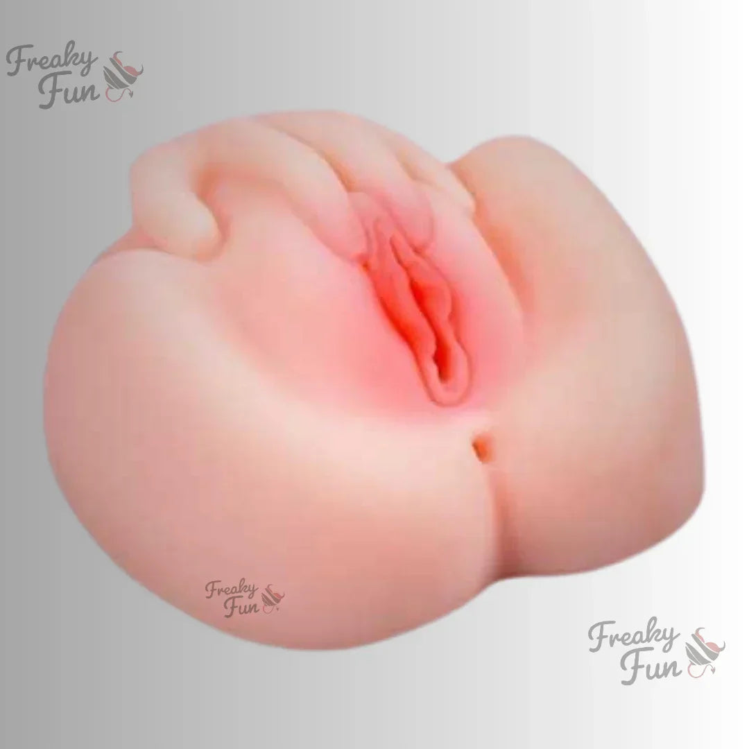 PinkQueenPussySexDoll Pink Pussy Sex Doll