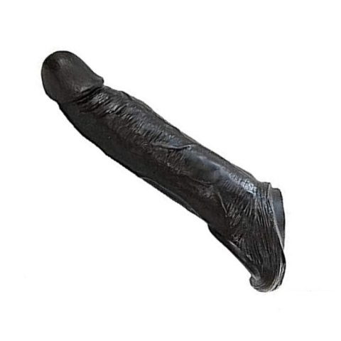 SEXTOYSFORMEN_2_42a5a36f-7875-4a42-86dd-4057f1acc1ab Black Penis Sleeve
