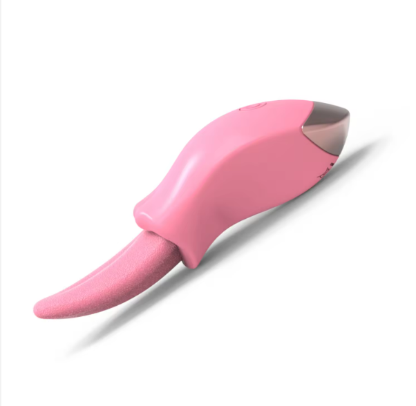 Screenshot-2024-03-28-123912 Clitoral Licking Vibrator
