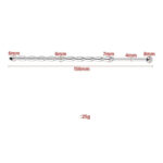 Urethral Sounding Device