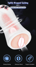 zblow boom joby ultra soft - Image 4