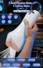 zblow boom joby ultra soft - Image 2