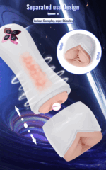 zblow boom joby ultra soft - Image 5