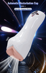 zblow boom joby ultra soft