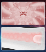 zblow boom joby ultra soft - Image 3